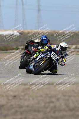 media/Mar-23-2025-TrackDaz (Sun) [[88a7749186]]/A Group/2pm (Cotton Corners)/